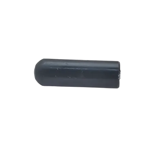 R092497